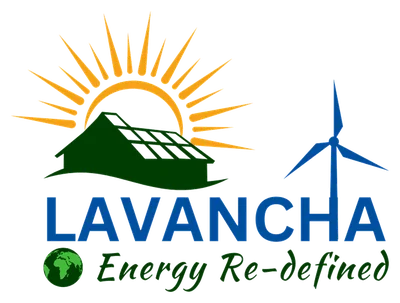 Lavancha